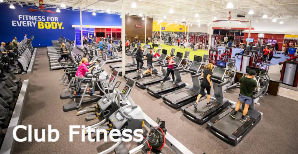 club fitness hours locations prices