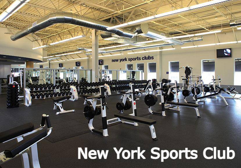 New York sports club hours locations prices